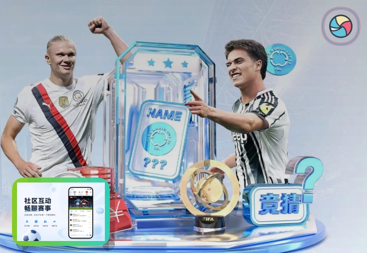 乐鱼浏览器访问中心